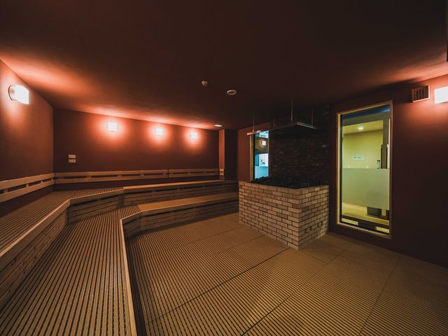 �ܔM���i��ՃG���A�j_����V�R����@���X��̓�