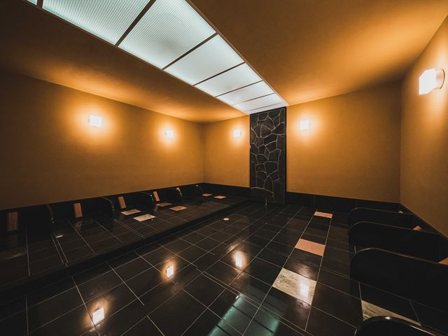 ��Փ��i��ՃG���A�j_����V�R����@���X��̓�