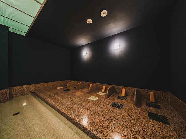 ���M���i��ՃG���A�j_����V�R����@���X��̓�