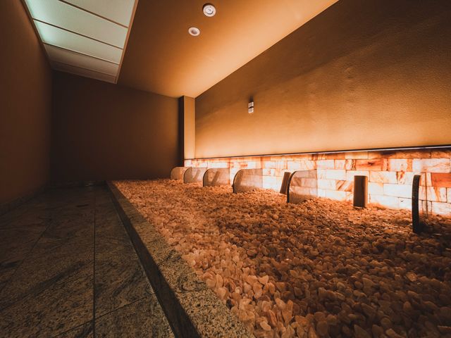 �≖���i��ՃG���A�j_����V�R����@���X��̓�