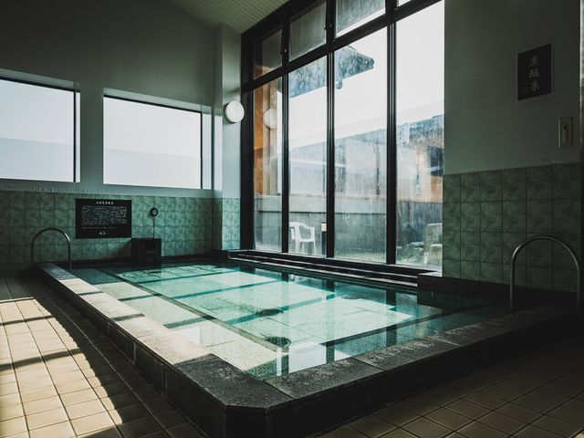 �Y�_��i�����G���A�j_����V�R����@���X��̓�