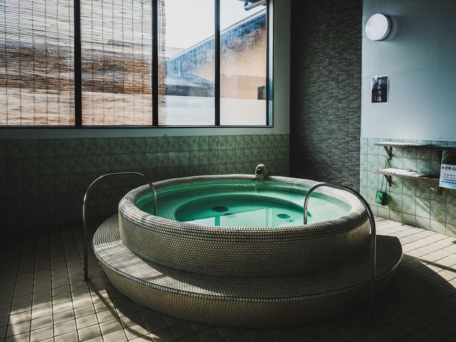 �ւ�蓒�i�����G���A�j_����V�R����@���X��̓�