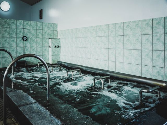 �W�F�b�g�o�X�i�����G���A�j_����V�R����@���X��̓�