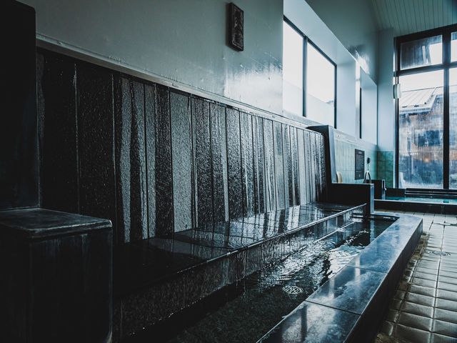 ���|���i�����G���A�j_����V�R����@���X��̓�