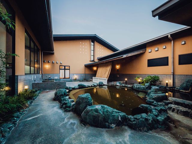 �╗�C�i�I�V�G���A�j_����V�R����@���X��̓�