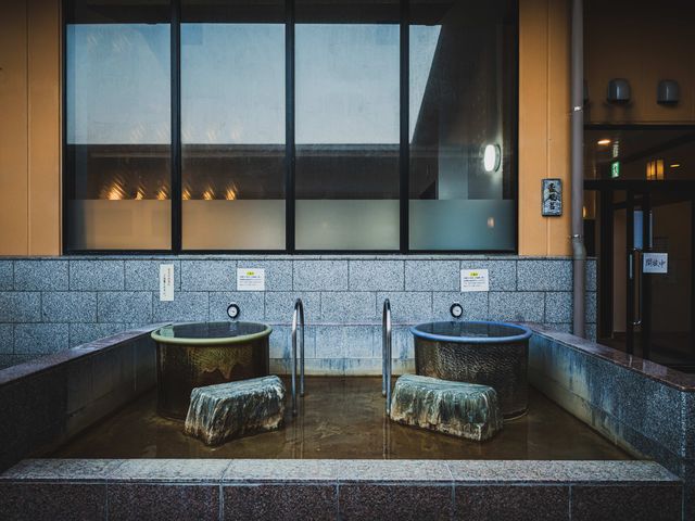 �ړ��i�I�V�G���A�j_����V�R����@���X��̓�