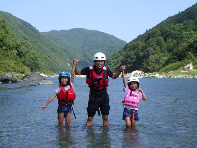�m����̔���������̒��ŁA�Ƒ��̏Ί炪���ӂ��ЂƂƂ��B�v���o�Ɏc���V�т����t�e�B���O�̊y���݂̂ЂƂł��B_�X�m�[�s�[�N�����m����L�����v�t�B�[���h