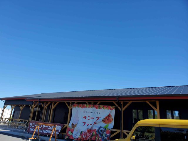 t̓nEX̉ɓX܂ɂĂ肢܂B_ό_@Tj[Yt@[