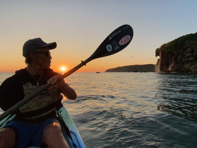 REEF KNOT��\
��������񂱂ƁA���C��ł��B_Reefknot