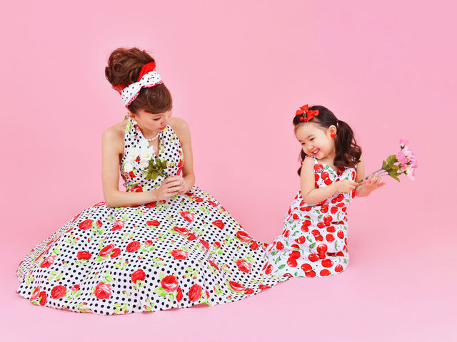 �X�^�W�I�@�}���[���[��