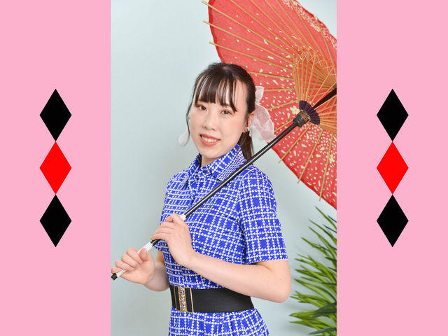 �X�^�W�I�@�}���[���[��