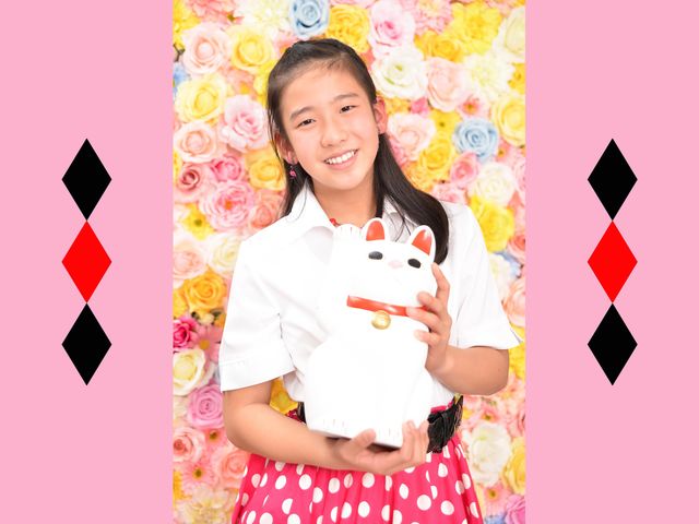 �X�^�W�I�@�}���[���[��