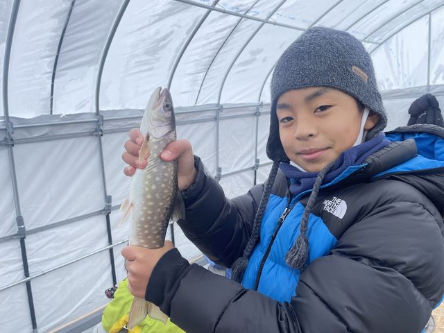 ���Ȃ�܌΃L�����v��O�@�킩�����ނ�