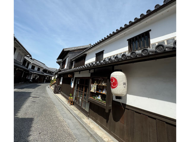 �{���ʂ�́A�q�~�炵�����Ԃ�������藬���ʂ�ł��B_ArtSpace�H�U