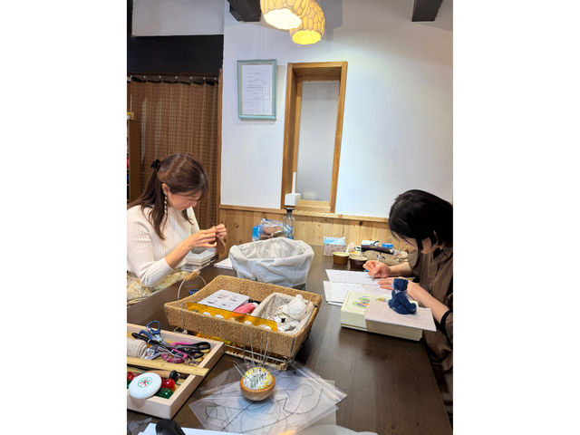 "����Ă݂���"����"��ƂɂȂ肽��"�܂�_ArtSpace�H�U