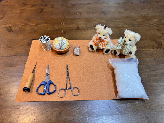 �g�p���邨����_ArtSpace�H�U