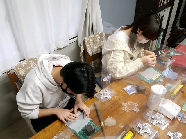 ����̃A�N�Z�T���[������āA�y�������Ԃ��߂����܂��傤_��S�y����CHAT-FAT