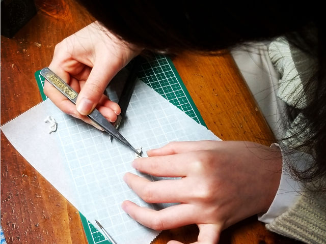 �̌����Ԃ�3���ԁA
�����Ղ莞�Ԃ�����܂��̂ŁA���������č��܂�_��S�y����CHAT-FAT