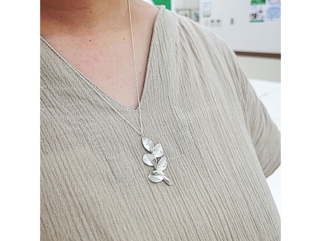 �y���_���g������蒸���܂�_��S�y����CHAT-FAT