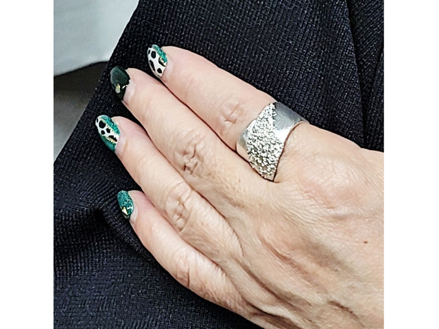 �����S�y��ǉ����āA�������̃T�C�Y�ɍ����������O�����܂�_��S�y����CHAT-FAT