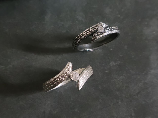 ���肰�Ȃ��������̃y�A�����O_��S�y����CHAT-FAT