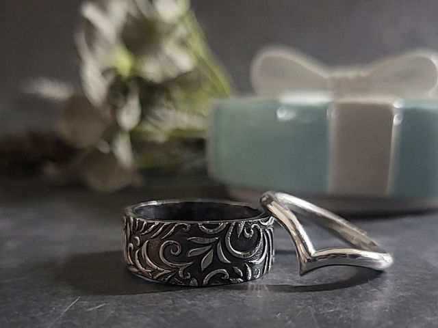 ���ЂƂ肸�Ⴄ�f�U�C���ł��c_��S�y����CHAT-FAT