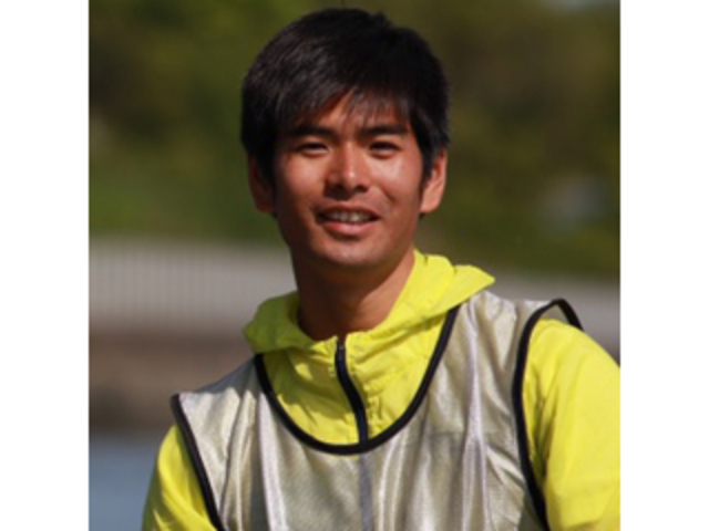 �ySUP�K�C�h�F���Ǐ��T�z��l�ł������̕��Ɏ��R�̒��ő̂𓮂����A�S���̂����N�ɂȂ��Ăق����Ƃ����z���ŁASUP�K�C�h�Ƃ��Ċ����B�N���u�����K�C�h�B_BLUE TAMAGAWA OUTDOOR FITNESS