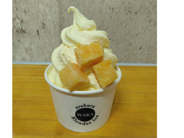 �|�|�[�A�C�X\500�~�ō�
���_��͔|�̃|�|�[���g�p�B
�~�l�����L�x�Ȕ����t���[�c�ł��B_�L�b�Y�E�x���[�K�[�f��