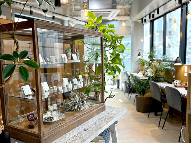 ỎBƓIA͋C̍H[ł_a.w.s(G[E_uEGXjOX