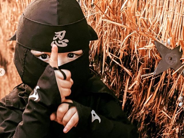 �j���j���I�I_�E�ґ̌��J�t�F��