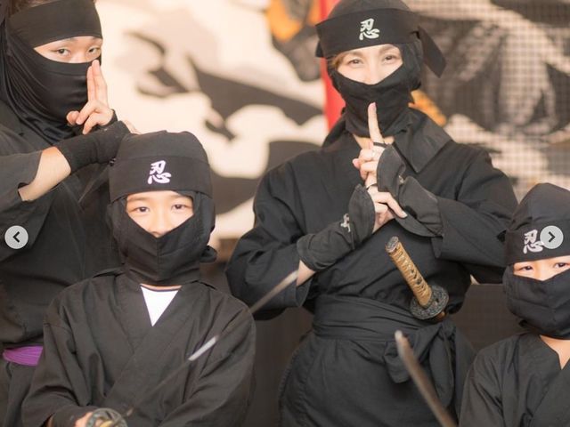 �Ƒ��̎v���o����ɂ��I�X�X���I�I_�E�ґ̌��J�t�F��