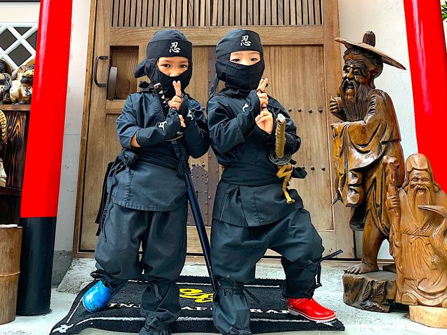 �E�ґ̌��J�t�F��