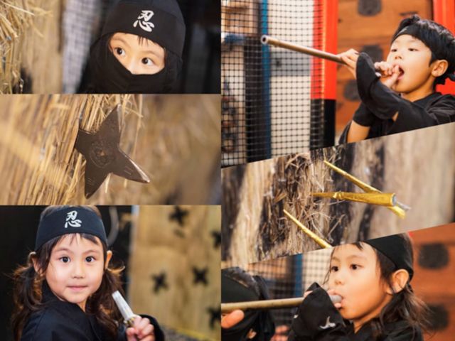 �E�ґ̌��J�t�F��