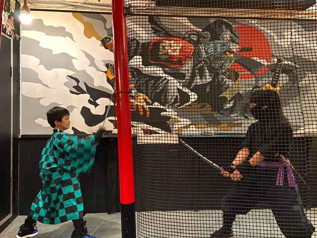 �E�ґ̌��J�t�F��