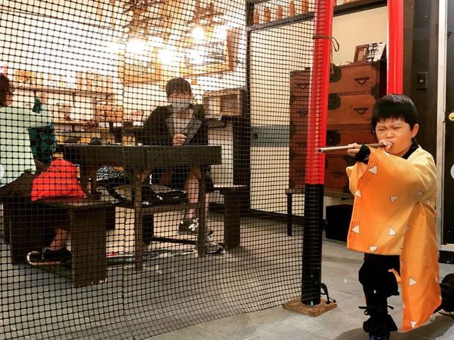 �E�ґ̌��J�t�F��