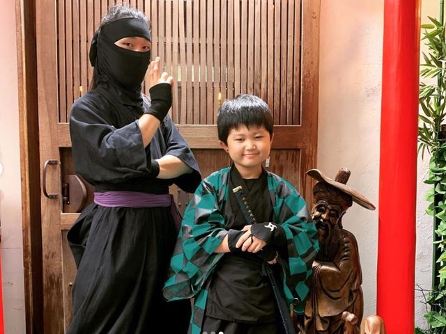 �E�ґ̌��J�t�F��