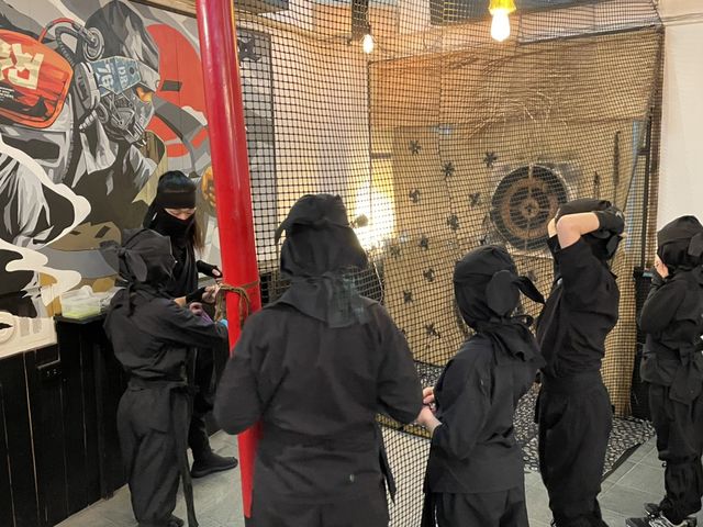 �E�ґ̌��J�t�F��