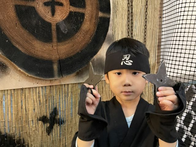 �E�ґ̌��J�t�F��