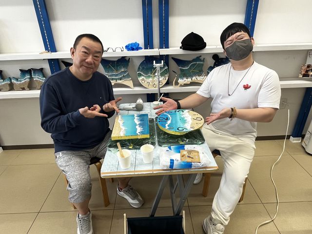���s�[�^�[�̂��q�l���􂠂肪�Ƃ��������܂��I_�����鉮 kukuru_ya