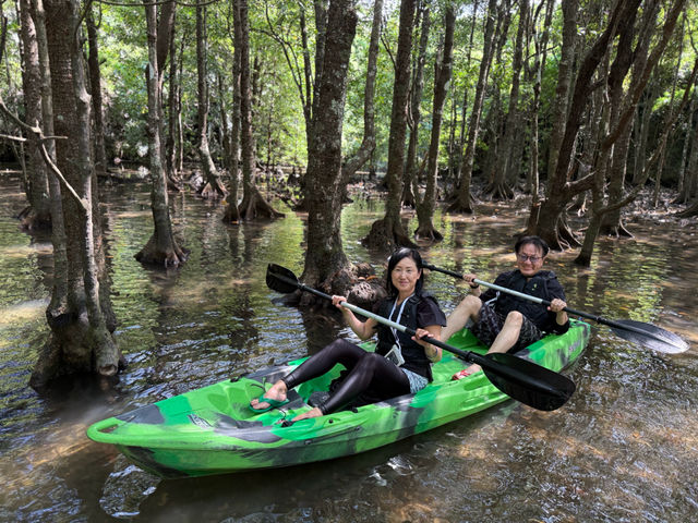 �}���O���[�u�J���b�N�̌�_�Ί_�� �C�c�A�[