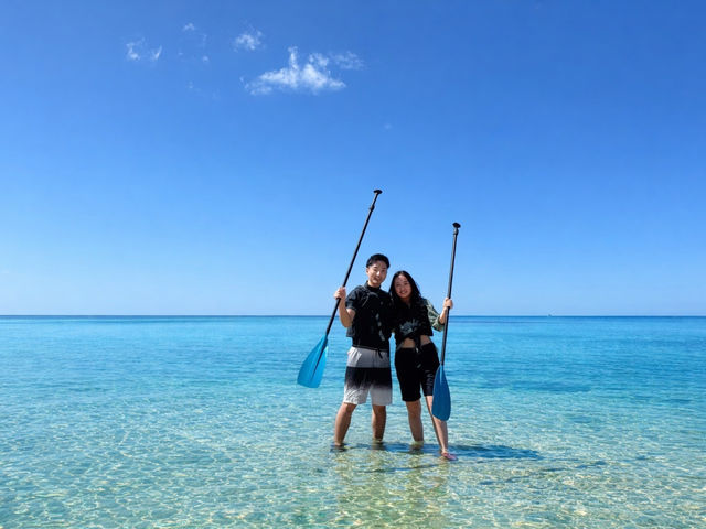 sup�̌��O�̎ʐ^�B�e�I_�Ί_�� �C�c�A�[