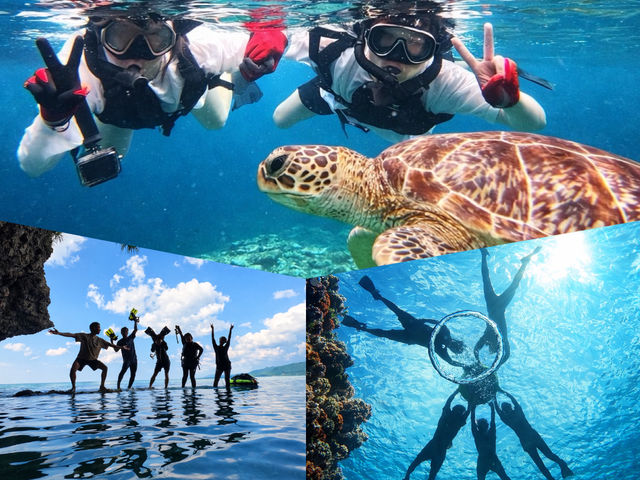 �̓��A���V���m�[�P���̌�_�Ί_�� �C�c�A�[