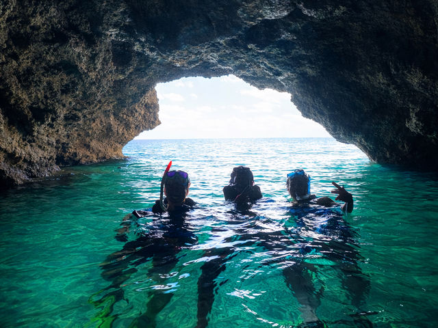 ���A�̒��ŎB�e_�Ί_�� �C�c�A�[