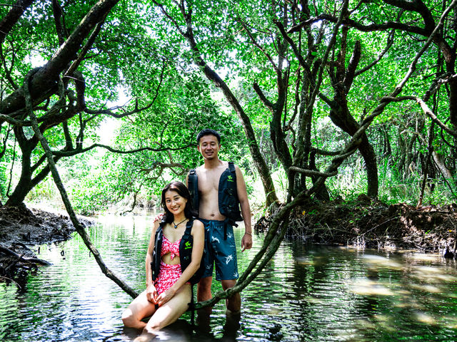 �㗤�T�����̋L�O�B�e�I_�Ί_�� �C�c�A�[