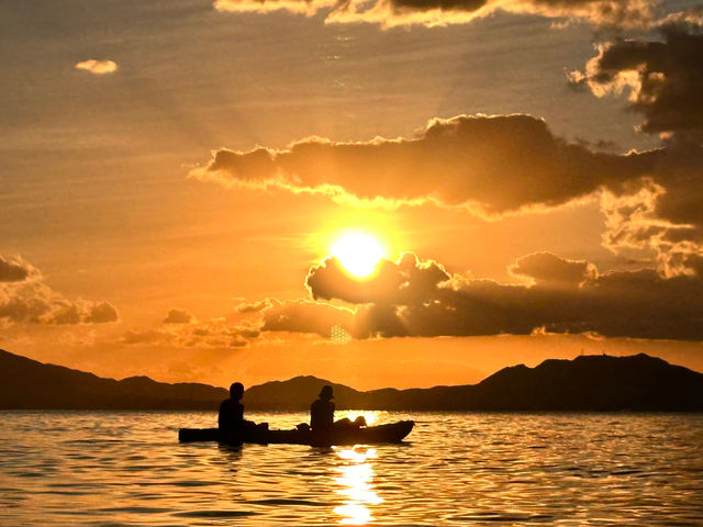 �Ί_�� �C�c�A�[