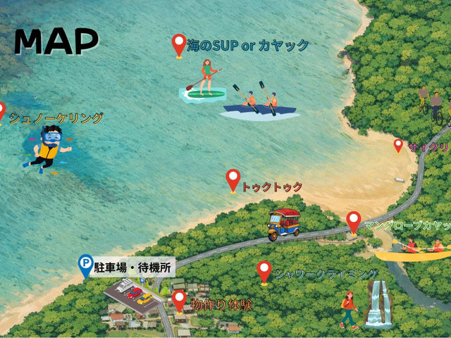 MAP_�Ί_�� �C�c�A�[