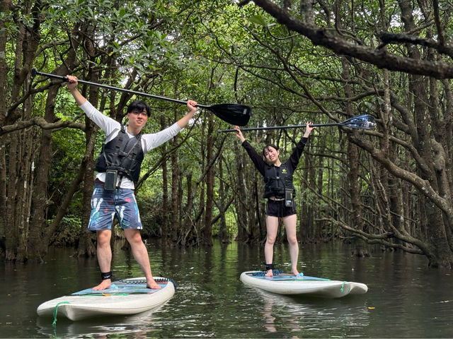 �}���O���[�usup�̌�_�Ί_�� �C�c�A�[