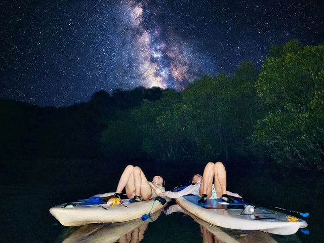 sup����ӏ�_�Ί_�� �C�c�A�[