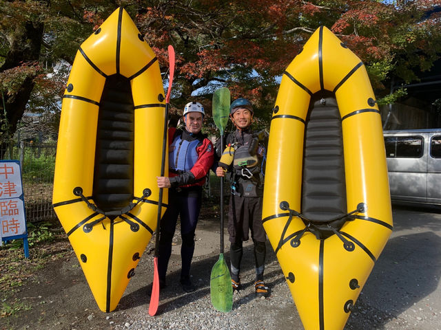 Niyodo Adventure�H�̍g�t�ƋL�O�B�e�B�m����̏H�̃A�N�e�B�r�e�B�Ƃ�������p�b�N���t�g�I_Niyodo Adventure