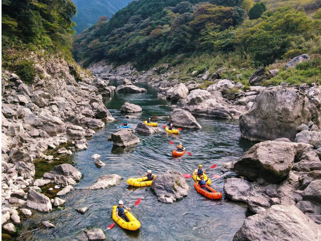 Niyodo Adventure �݂�ȂŃL���s�L���s���Ȃ���m������p�b�N���t�g�ő�`���I_Niyodo Adventure